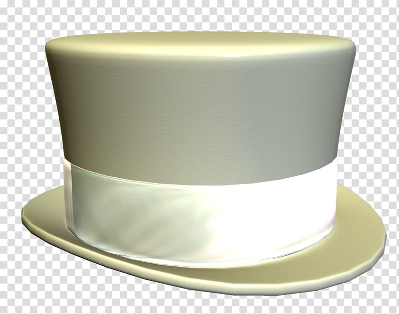 Hat Bonnet, hat transparent background PNG clipart