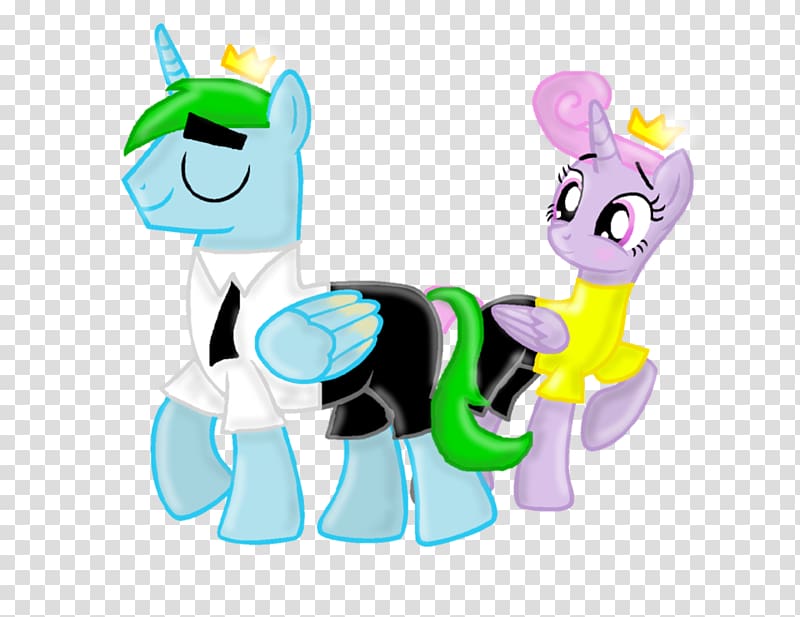 My Little Pony Cosmo and Wanda Cosma Plush, My little pony transparent background PNG clipart