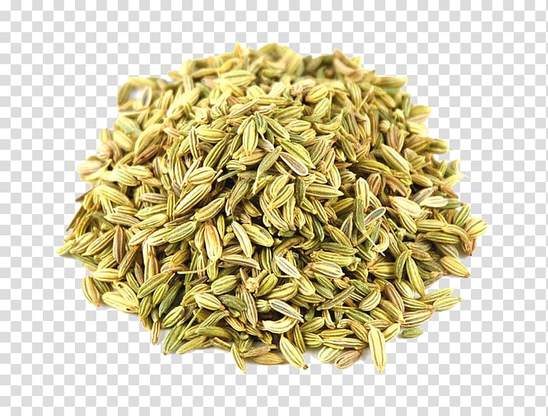 Fennel Seed Anise Organic food Herb, others transparent background PNG clipart