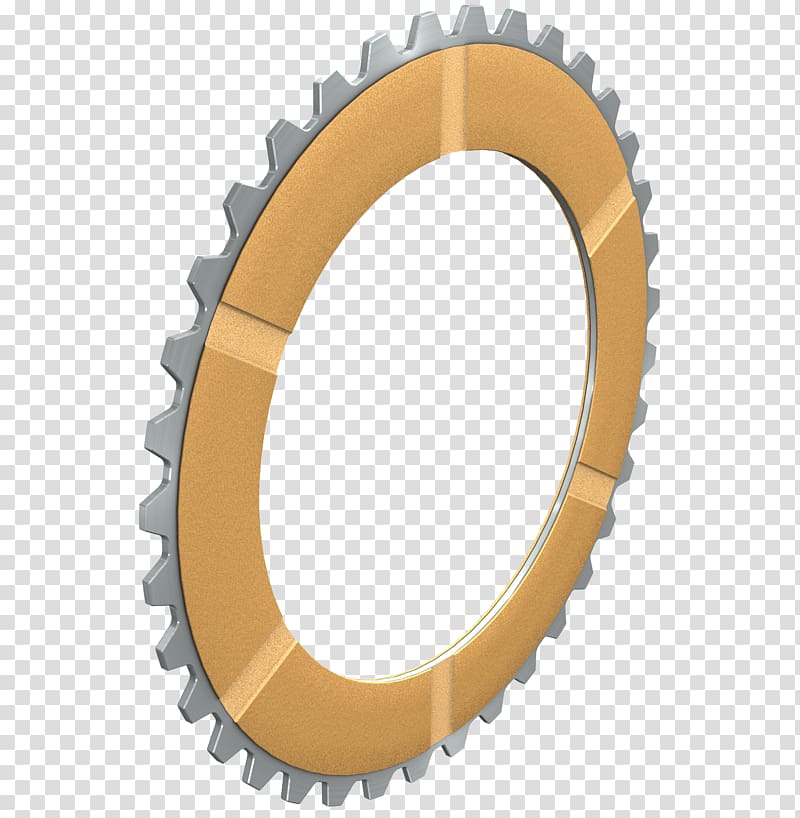 Sprocket Gear Car Bicycle Chains, car transparent background PNG clipart