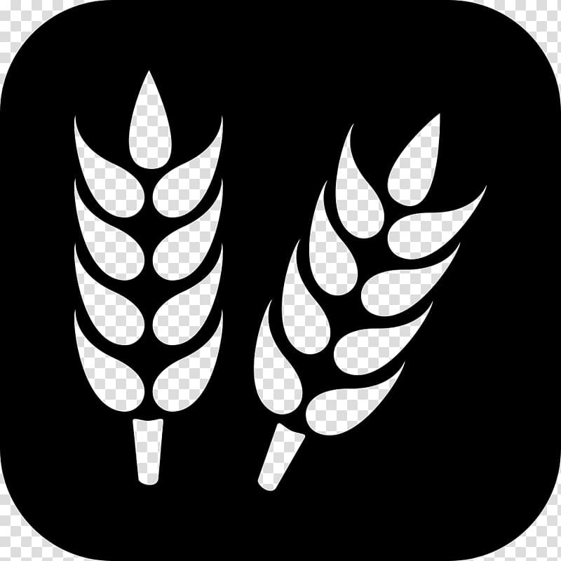 Cereal Grain Computer Icons Wheat Food, wheat transparent background PNG clipart