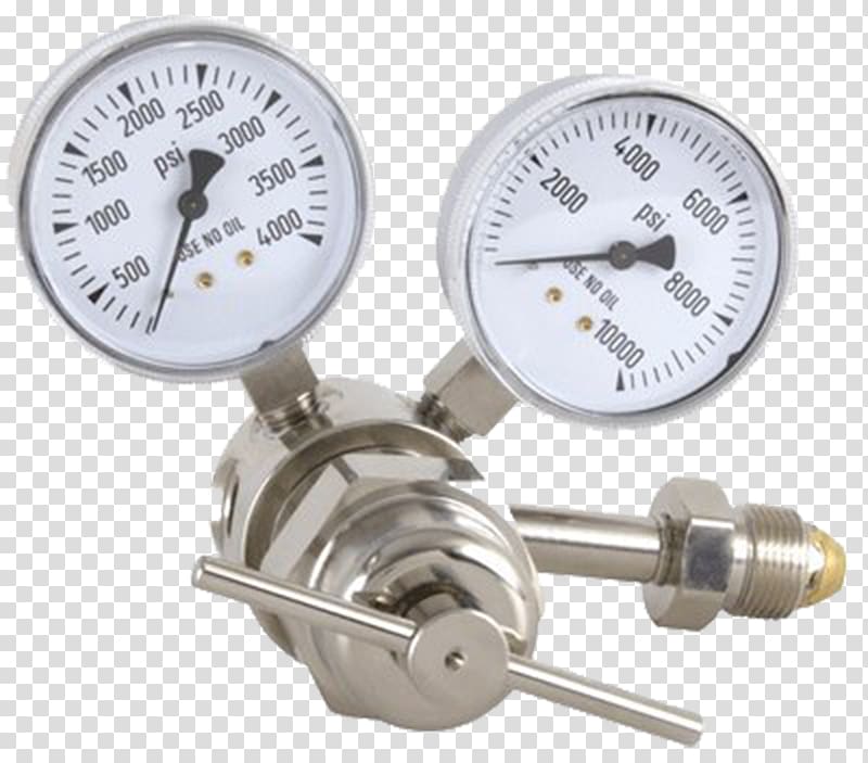Pressure regulator Gas Relief valve, high pressure cordon transparent background PNG clipart