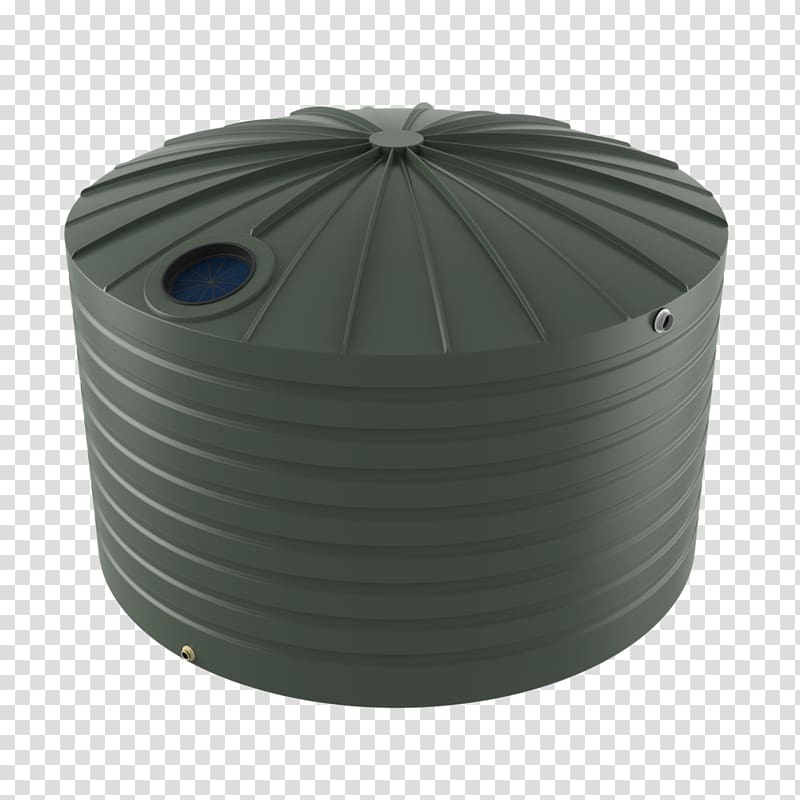Water tank Water storage Storage tank Rain Barrels, water transparent background PNG clipart