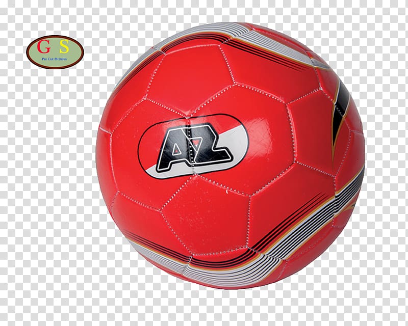 Audi AZ Alkmaar Ball Sporting Goods, Tracking transparent background PNG clipart