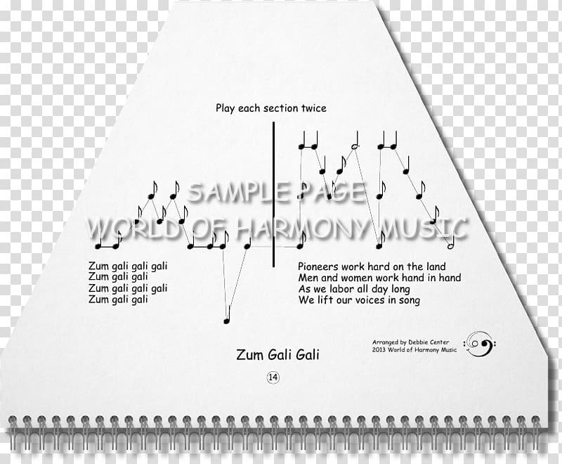 Zither Music Harp Piano Harmony, harp transparent background PNG clipart