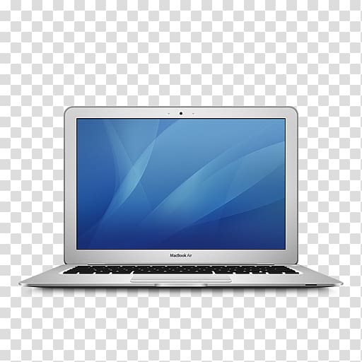 MacBook Air , monitor electronic device laptop multimedia, Macbookair transparent background PNG clipart