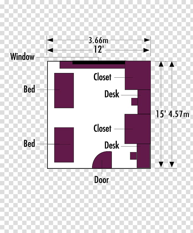 Cauthorn Hall State room Selamat Ulang Tahun Floor plan, University Hall Katanga transparent background PNG clipart