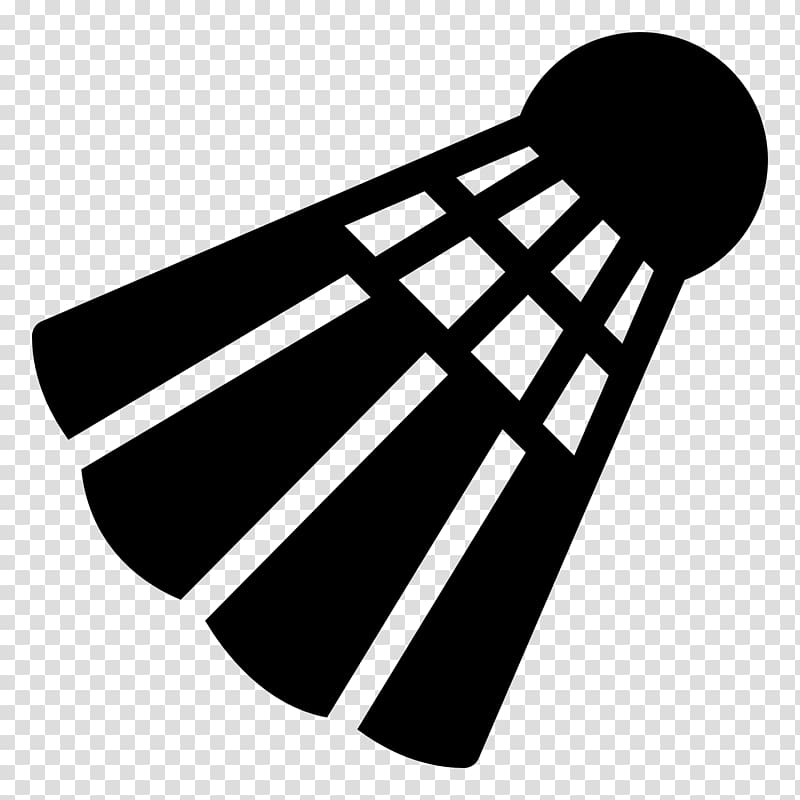 Computer Icons Badminton, badminton transparent background PNG clipart