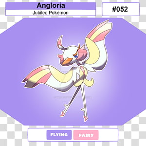 Drawing Fan art Pokémon, others transparent background PNG clipart thumbnail
