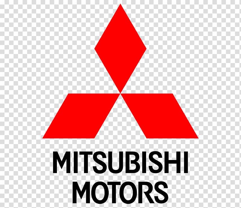 Mitsubishi Motors Car Mitsubishi RVR Mitsubishi Triton, mitsubishi motors transparent background PNG clipart