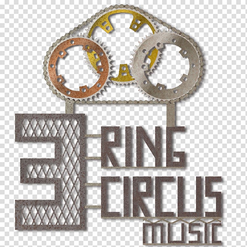 Circus music Music industry Songwriter Zhora, CIRCUS RING transparent background PNG clipart