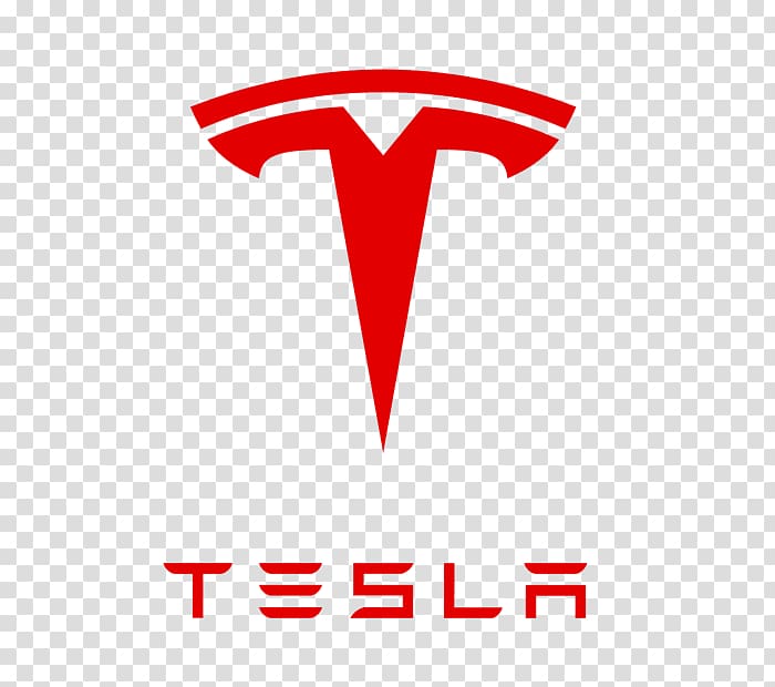 Tesla Motors Tesla Roadster 2017 Tesla Model S Car, tesla transparent background PNG clipart