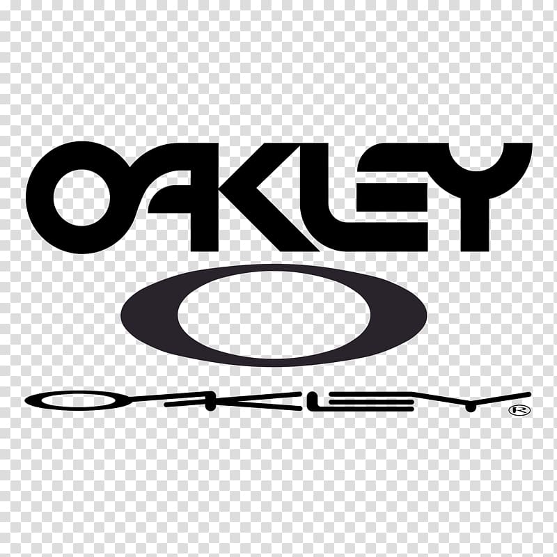 Oakley, Inc. Logo Brand Ray-Ban Decal, oakley transparent background PNG clipart