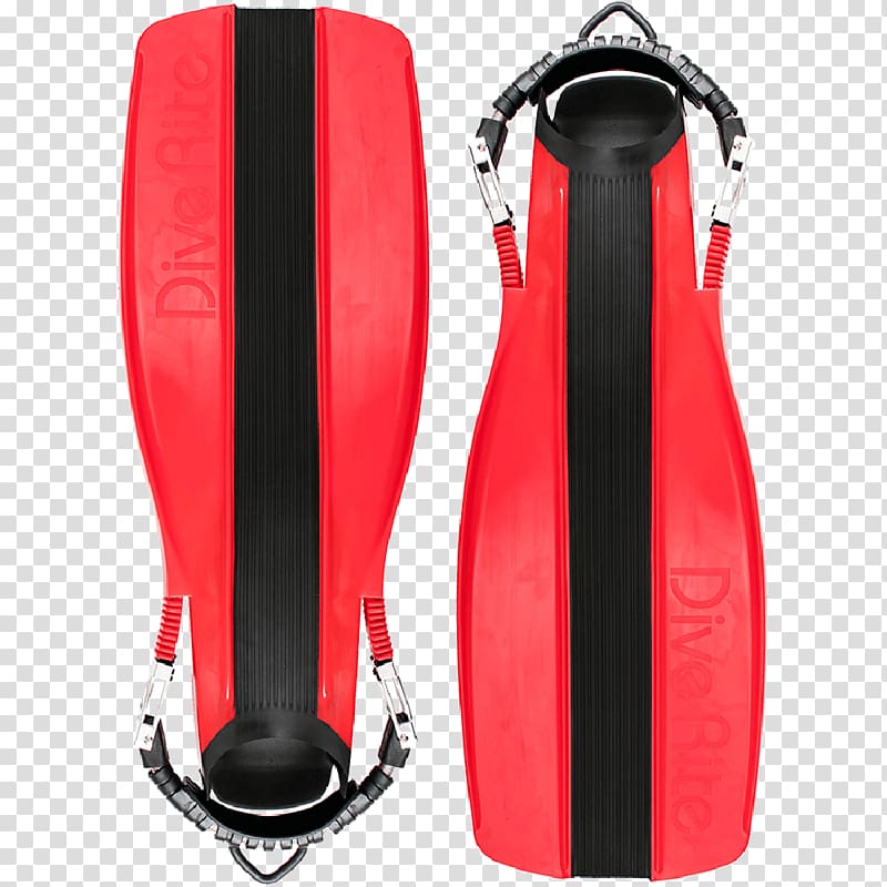 Scuba diving Diving & Swimming Fins Underwater diving Diving equipment Dive Rite, others transparent background PNG clipart