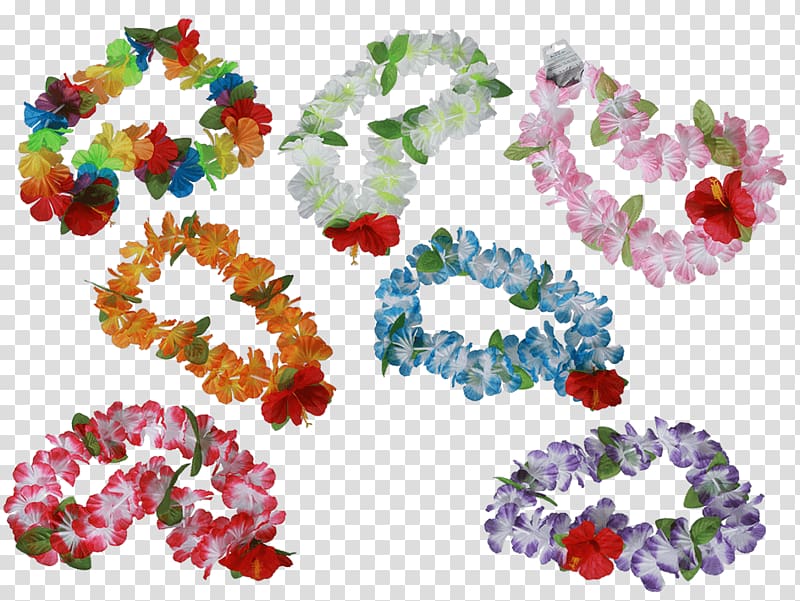 Carnival Floral design Balloon Party Wedding, carnival transparent background PNG clipart