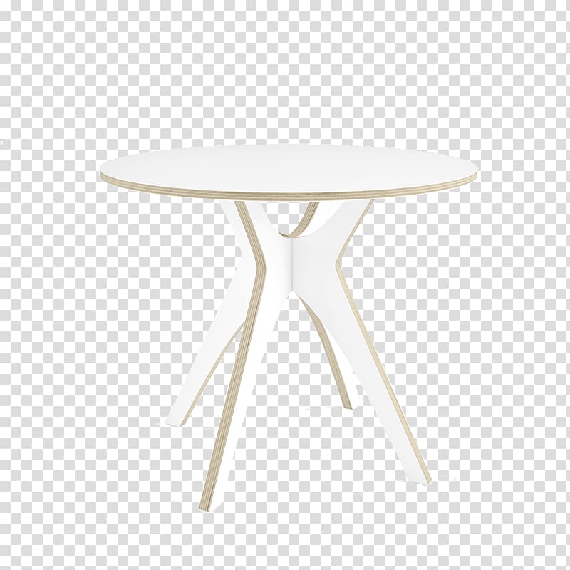 Coffee Tables Oval M Product design, plywood table transparent background PNG clipart