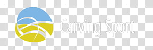 Product design Logo Brand Font, design transparent background PNG clipart thumbnail