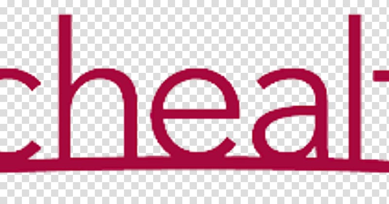 Logo Nampa Vertebral column Brand Font, health transparent background PNG clipart