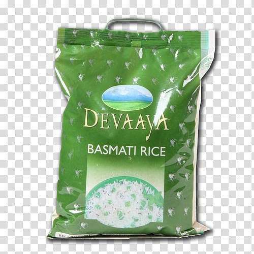Basmati Rice Kohinoor Foods Ltd. Commodity, basmati rice transparent background PNG clipart