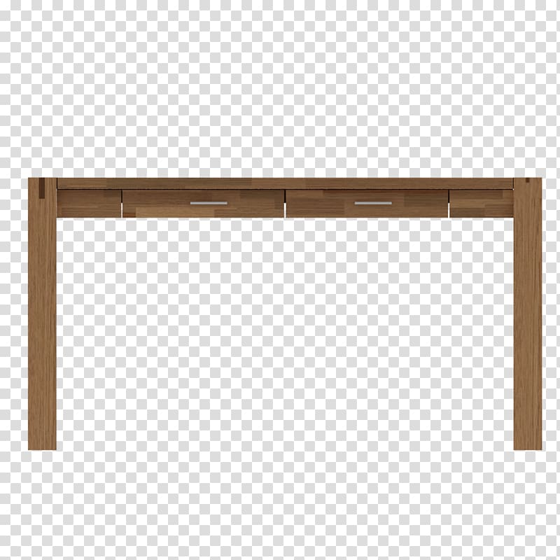 Table Writing desk Secretary desk Drawer, Breakfast Table transparent background PNG clipart