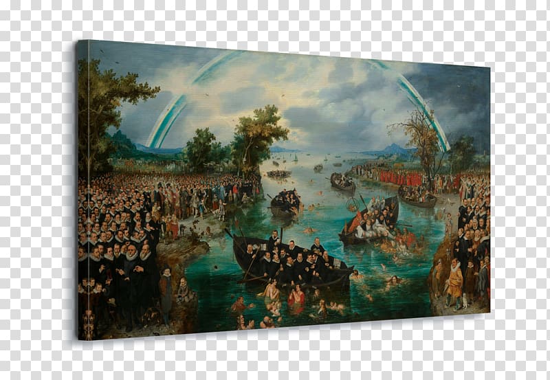 Fishing for Souls Rijksmuseum Rumrunners: The Smugglers from St. Pierre and Miquelon and the Burin Peninsula from Prohibition to Present Day Dutch Republic Dutch Golden Age, canvas wall transparent background PNG clipart