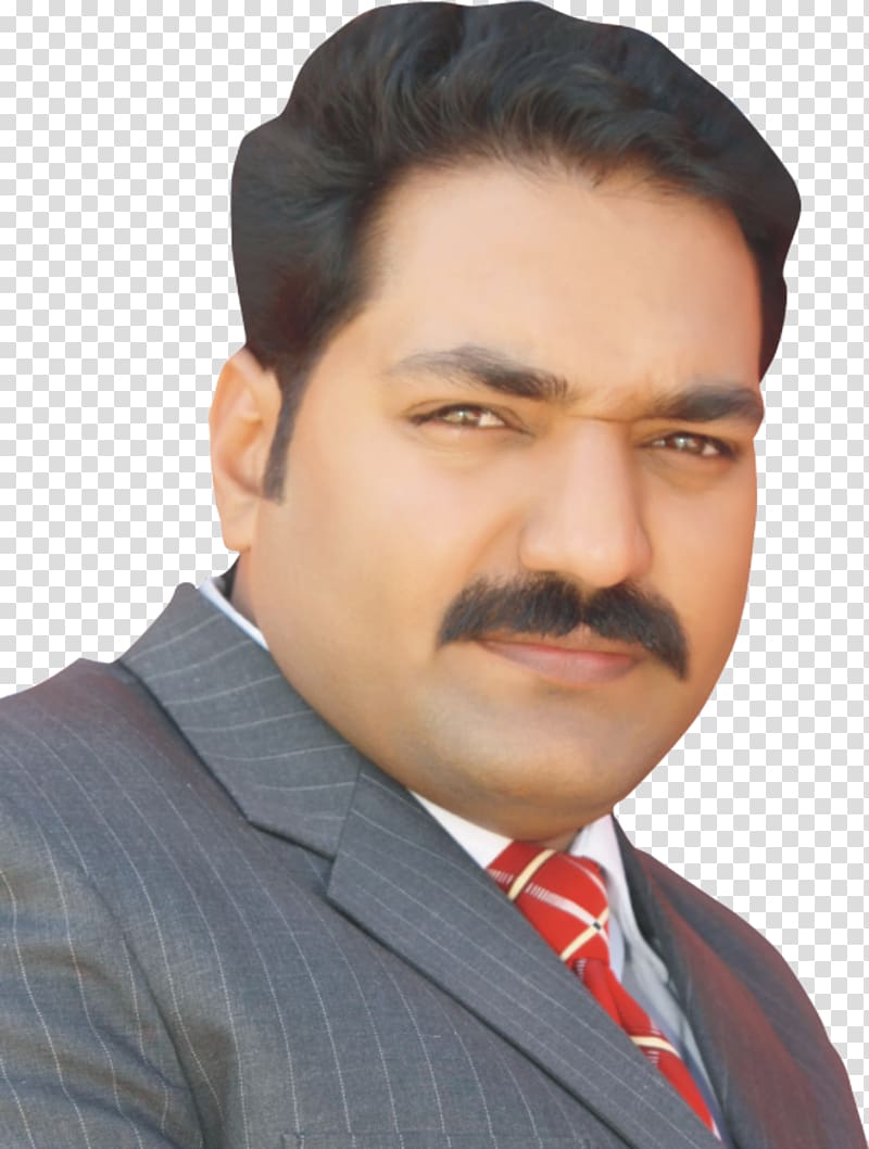 Mubashir Hassan Fort Abbas Moustache Email Film, moustache transparent background PNG clipart