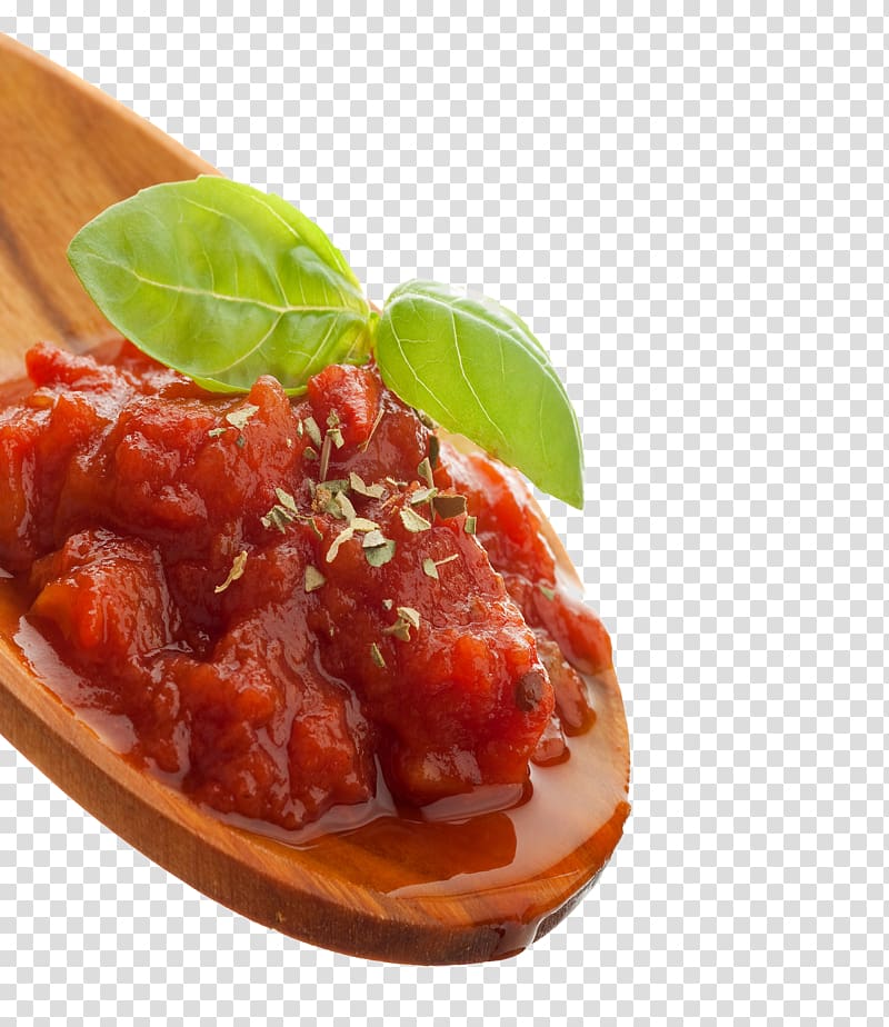 Ketchup PNG transparent image download, size: 750x750px