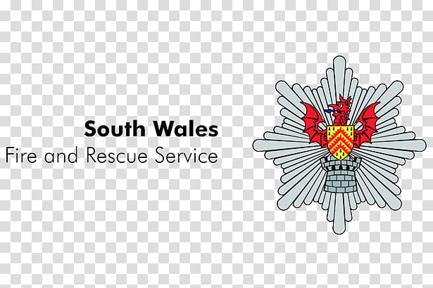 South Wales Fire and Rescue Service Cardiff Fire department Emergency service South West Wales, New South Wales Rural Fire Service transparent background PNG clipart