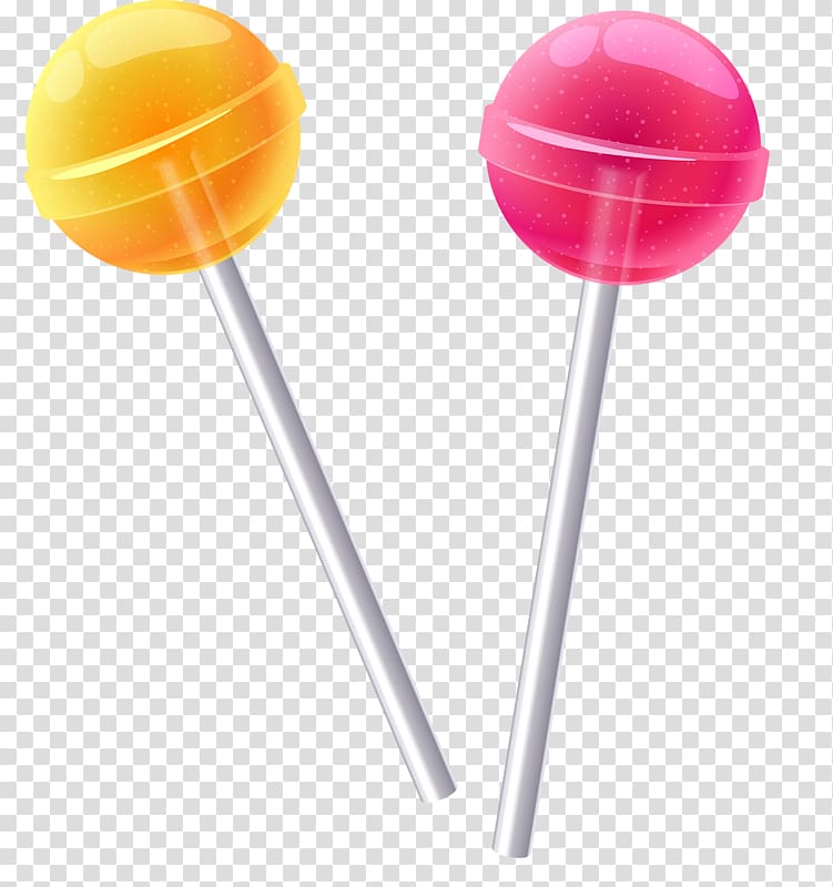 Lollipop Candy Confectionery , Pink lollipop transparent background PNG clipart