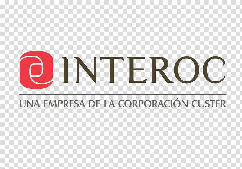 Insurance El Libertador Logo Insurer Brand, comunicacion transparent background PNG clipart