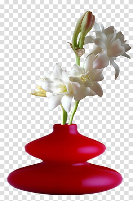 Flower Icon, vase transparent background PNG clipart