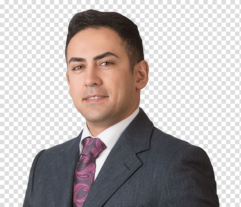 Chief Executive Management Business Board of directors Corporated law firm, mehran transparent background PNG clipart