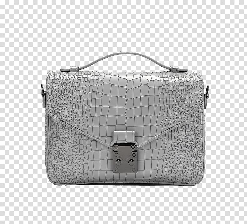 Handbag Crocodiles Alligator, Daphne alligator purse package transparent background PNG clipart