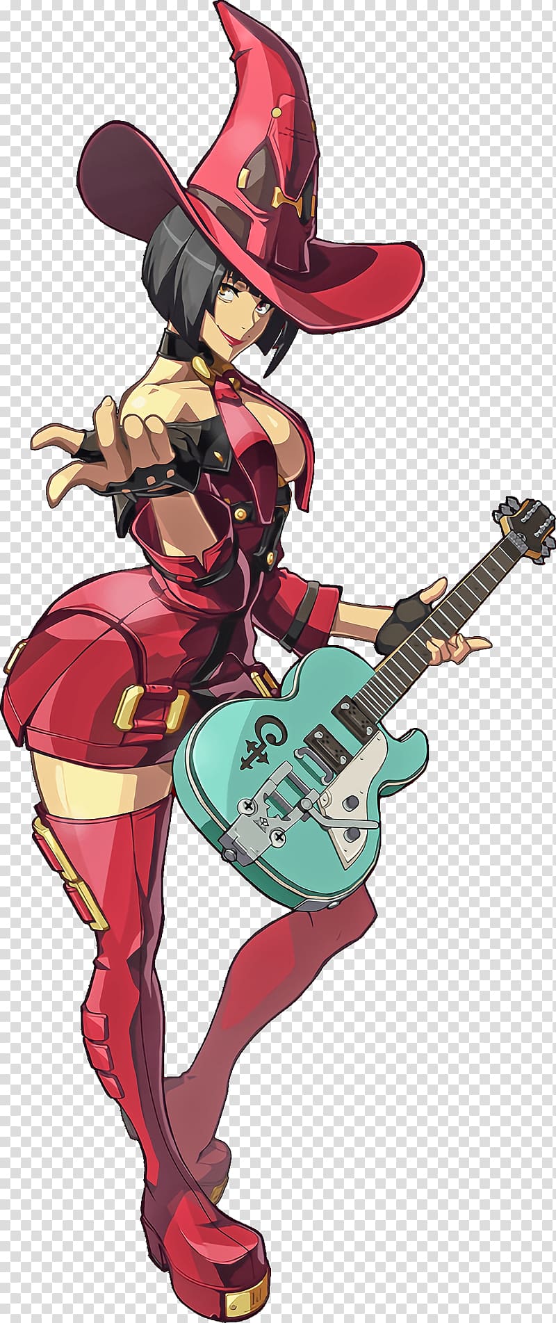 Guilty Gear Xrd: Revelator Guilty Gear XX, gears transparent background PNG clipart