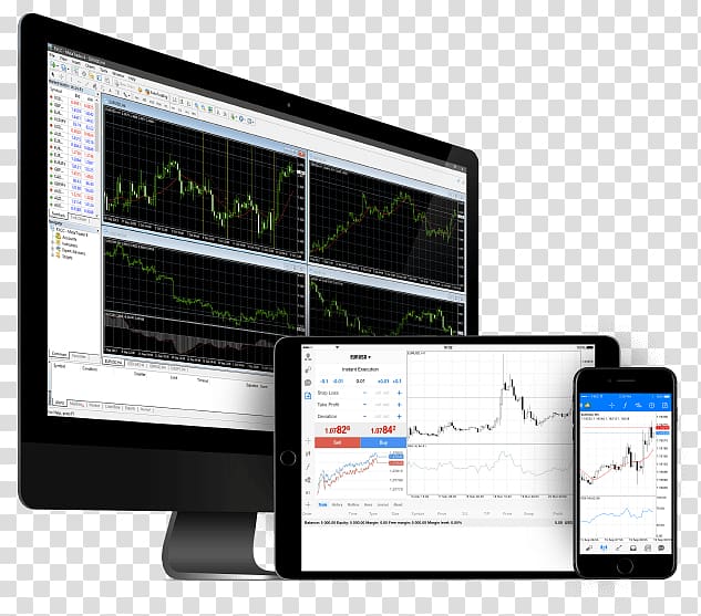 MetaTrader 4 Foreign Exchange Market Electronic communication network Electronic trading platform, Knightsbridge Foreign Exchange transparent background PNG clipart