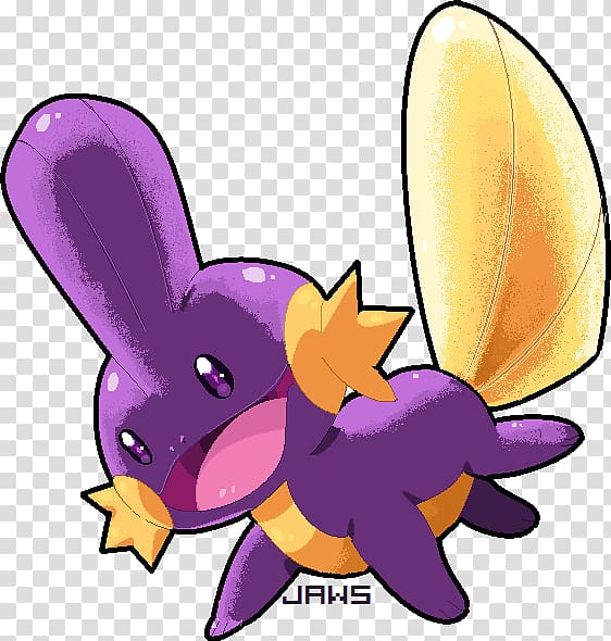 Butterfly Drawing Mudkip, butterfly transparent background PNG clipart