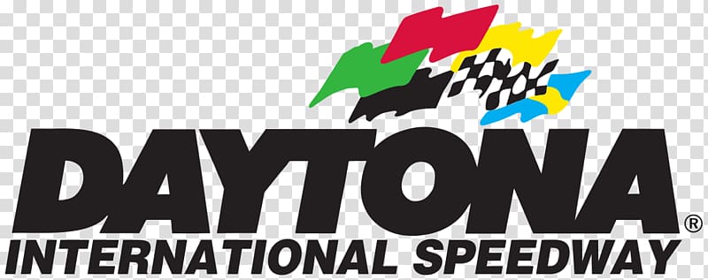 Daytona International Speedway Monster Energy NASCAR Cup Series 2018 Advance Auto Parts Clash NASCAR Xfinity Series 2006 Daytona 500, nascar transparent background PNG clipart