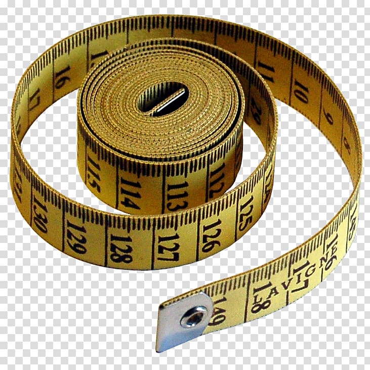 Tape Measures Measurement Measuring instrument Ruler Length, measuring tape transparent background PNG clipart