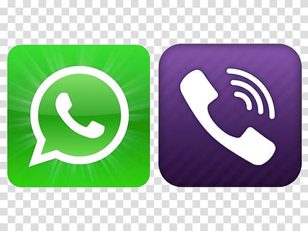 WhatsApp Messaging apps Villa Video Mobile app, whatsapp transparent background PNG clipart