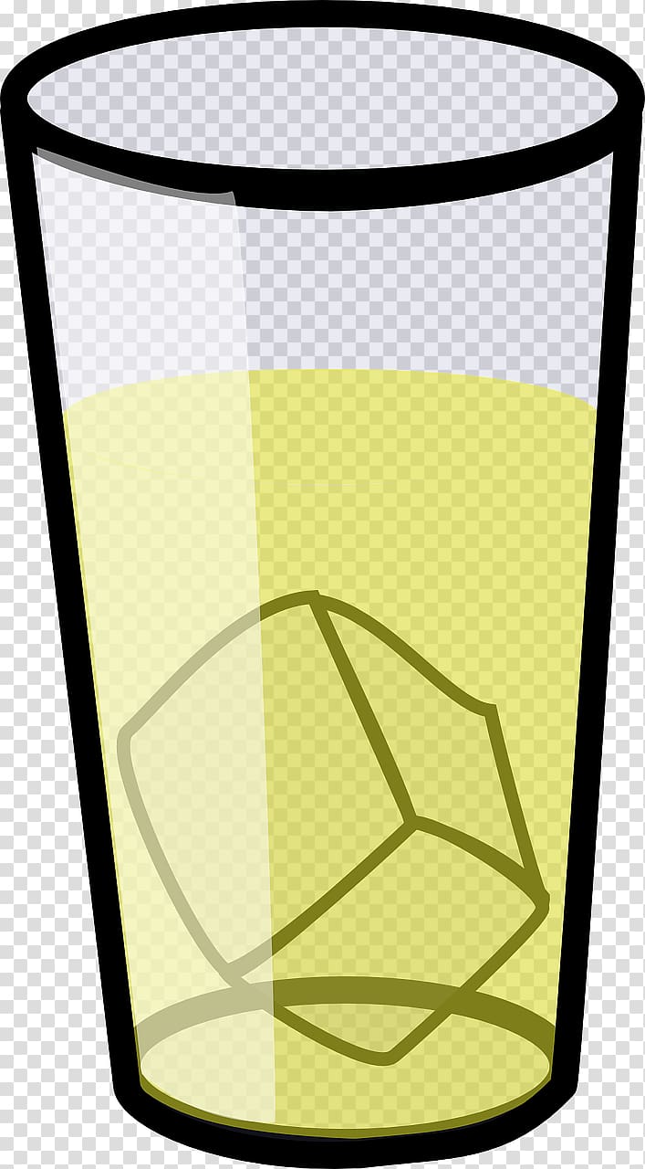 Lemonade Iced tea Juice Open, lemonade transparent background PNG clipart