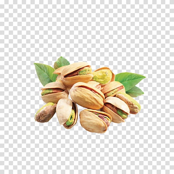 Pistachio Beer Nut, Clear pistachios transparent background PNG clipart