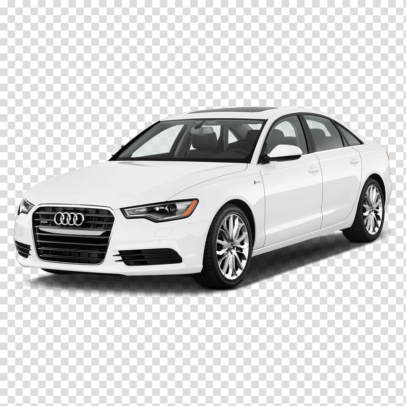 2015 Audi A6 2016 Audi A6 Audi A3 Audi Q5, audi transparent background PNG clipart