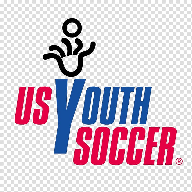 United States Youth Soccer Association Football Logo US Youth Soccer National Championships United States Soccer Federation, washington youth soccer transparent background PNG clipart