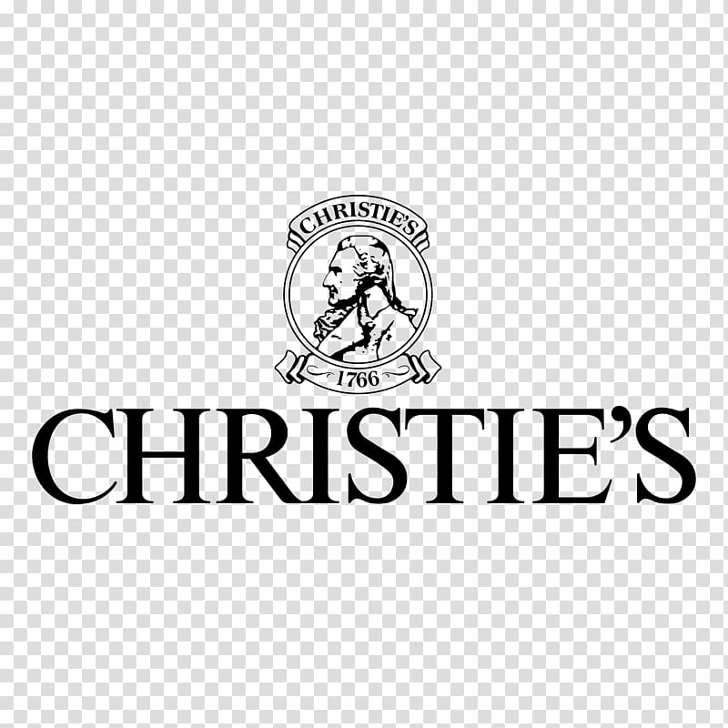 Christie\'s Education Christie\'s International Real Estate Art Auction, cabin crew transparent background PNG clipart