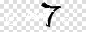 Logo Font, design transparent background PNG clipart thumbnail