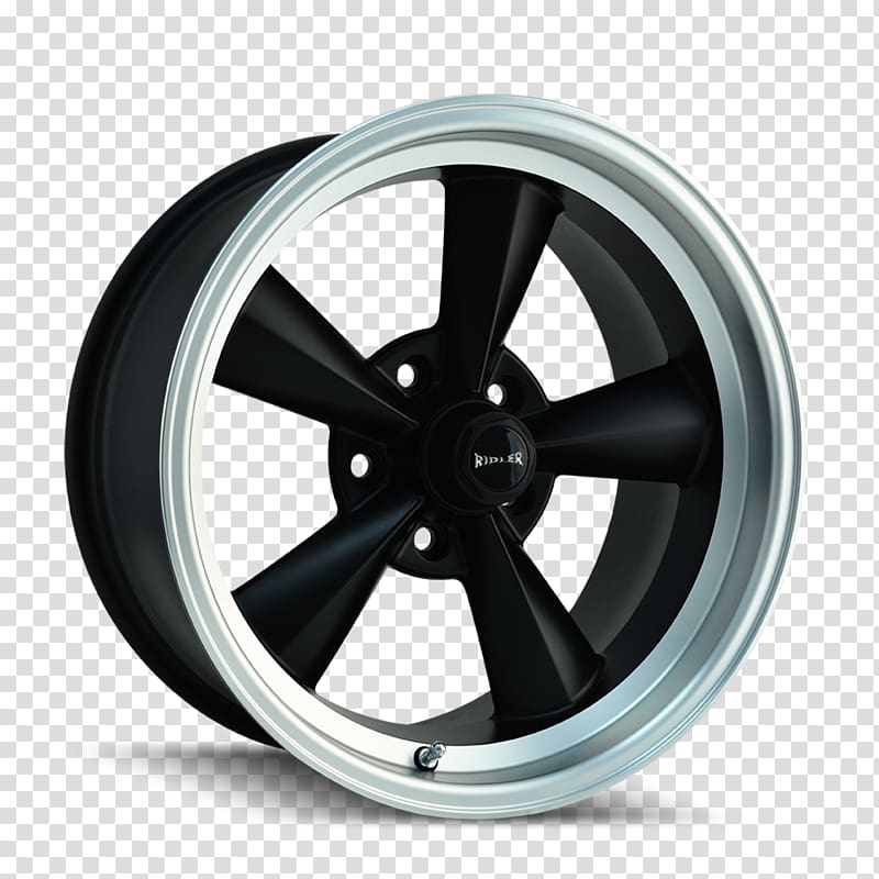 Car Custom wheel Machining Rim, car transparent background PNG clipart