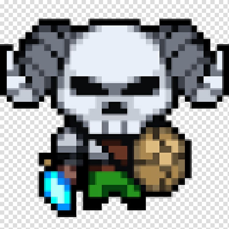 Hero Siege: Pocket Edition Pixel Dungeon Android Role-playing game, rpg transparent background PNG clipart