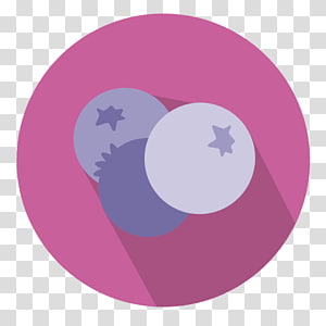 Computer Icons, design transparent background PNG clipart thumbnail