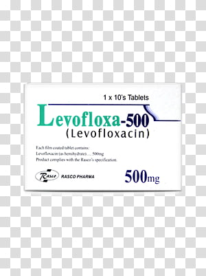 Brand Line Font, line transparent background PNG clipart thumbnail