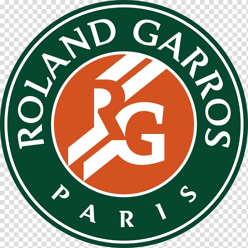 Stade Roland Garros 2018 French Open 2007 French Open 2017 French Open Tennis, grand finale transparent background PNG clipart